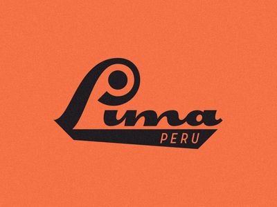 Lima Vincent Conte