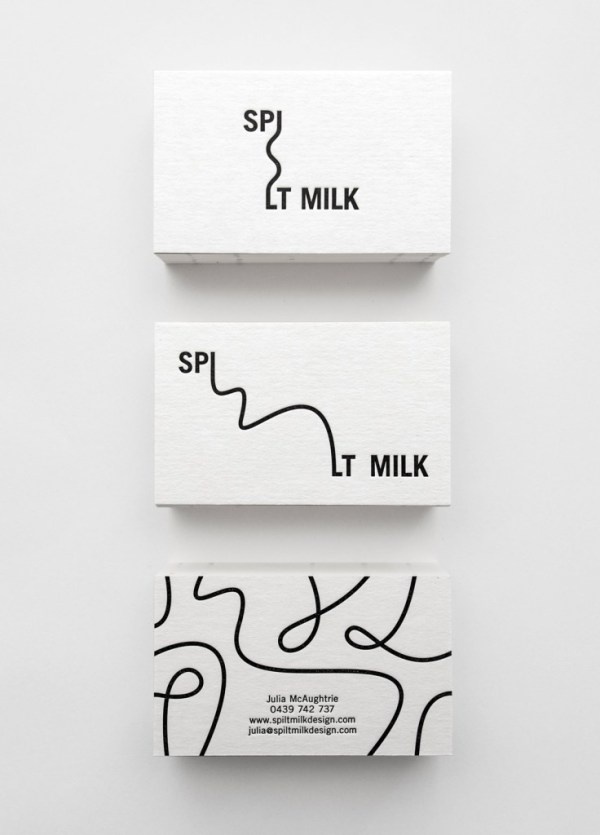 Confetti Studio | PICDIT