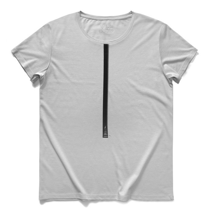STAIRS - Tshirt|KAFT