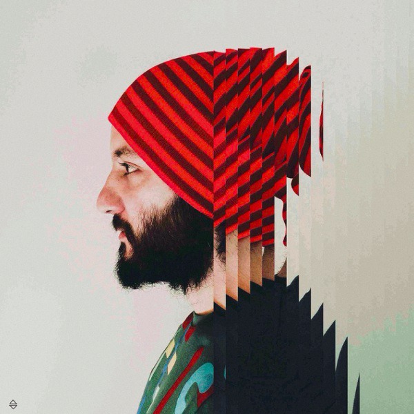 Sakir Yildirim | PICDIT