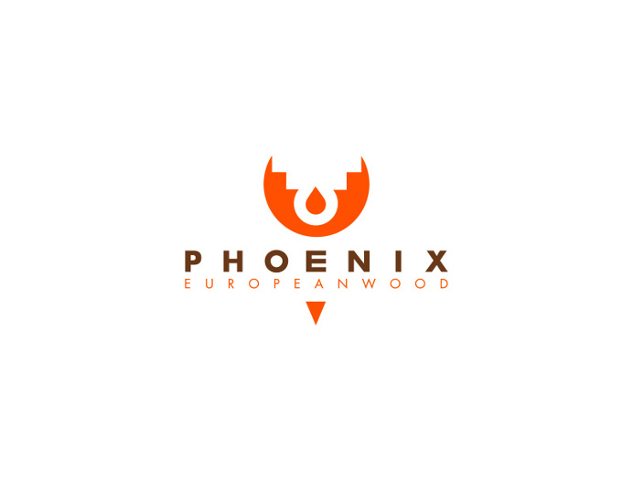 Logo Proposal
