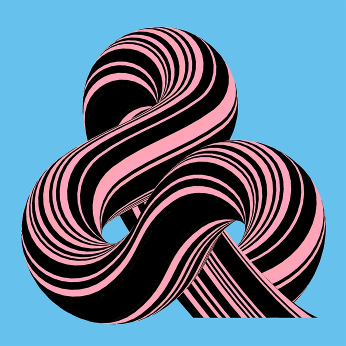 ampersand 7diatomic-04.png