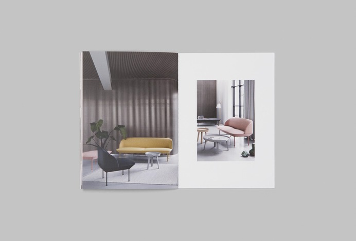 Northern Form – Visual Journal