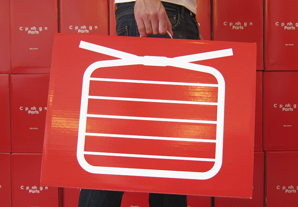 Bikeporter_packaging02 #packaging #naming #identity #bike
