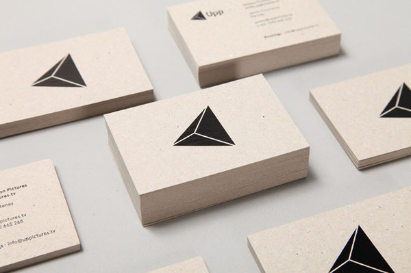 clikclk_she_was_only_studio_england_london_logotype_cards_06 #logo #print #identity #card