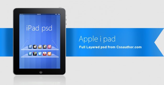 Beautiful apple ipad psd Free Psd. See more inspiration related to Apple, Ipad, Psd, Beautiful and Horizontal on Freepik.