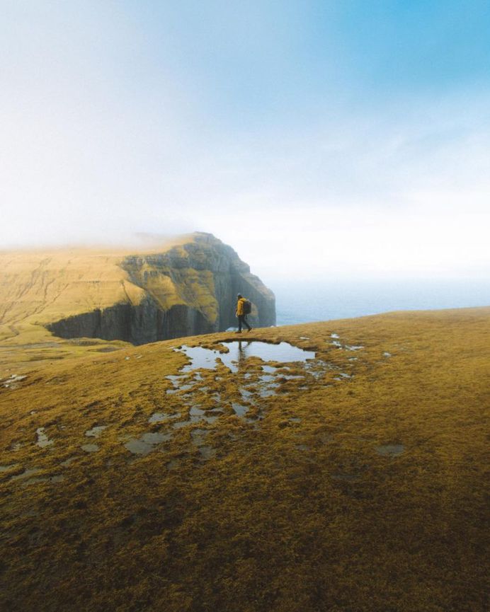 #beautifuldestinations: Adventure Photography by Tucker Doss Troupe