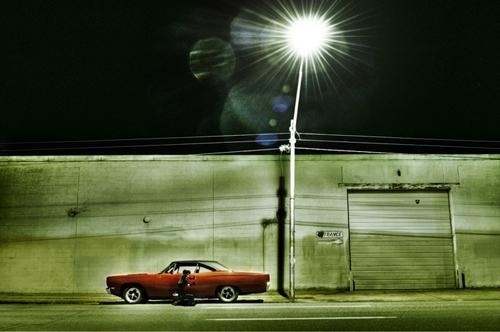 Conceptual Photography by David Pahl | Professional Photography Blog #inspiration #photography #conceptual