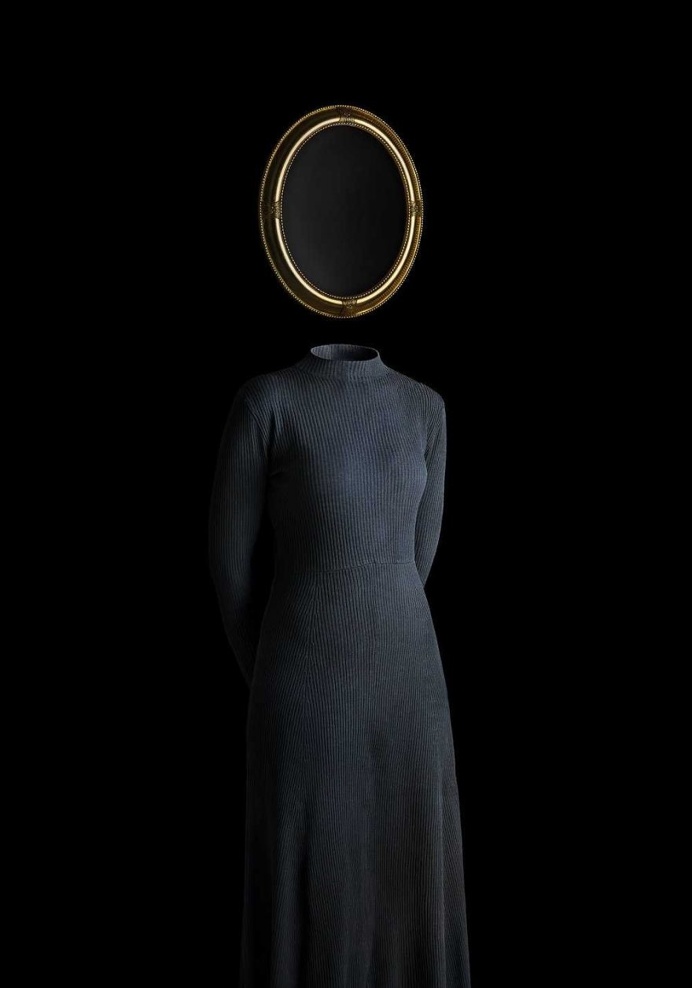 This is Not: Fine Art Photography by Miguel Vallinas