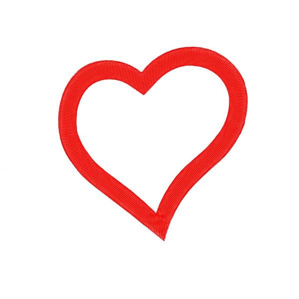 Heart7-Logo