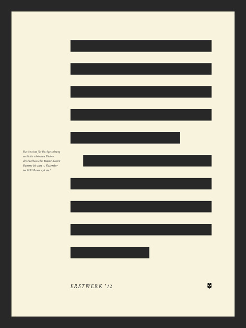 state of the state #design #graphic #poster