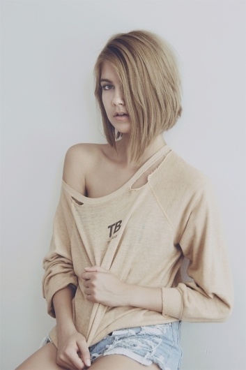 Lauren Abby - DYLAN REYES #photo #girl