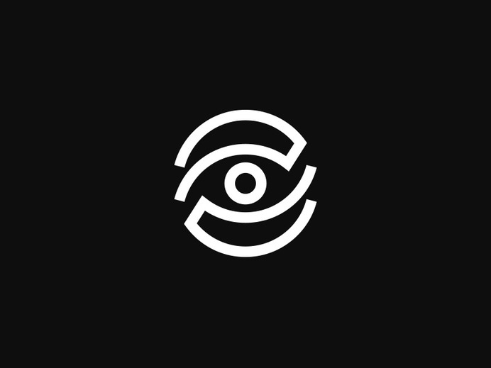 Letter C