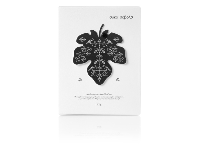 packaging, food, figs