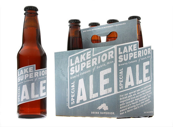 04_17_13_kicklakesuperior_3.jpg #packaging #beer