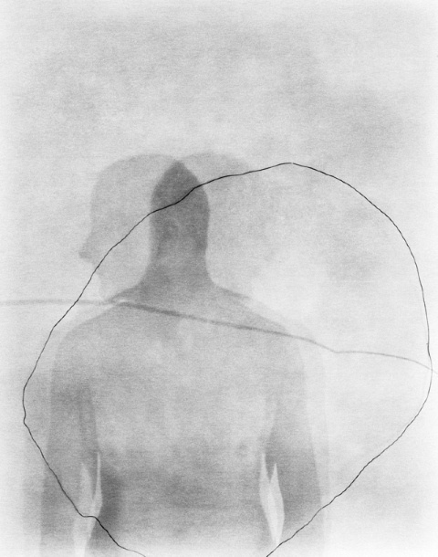 Laurent Millet | PICDIT #photo #photography