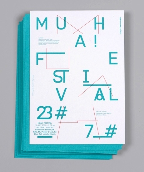 tumblr_lokp6t6ipf1qzqavpo1_500.jpg 461×550 pixels #print #typography