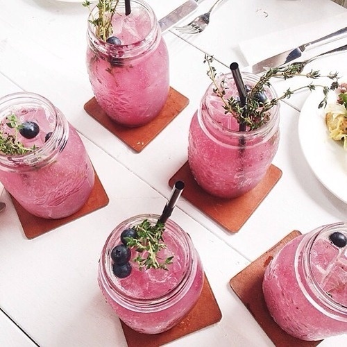 Likes | Tumblr