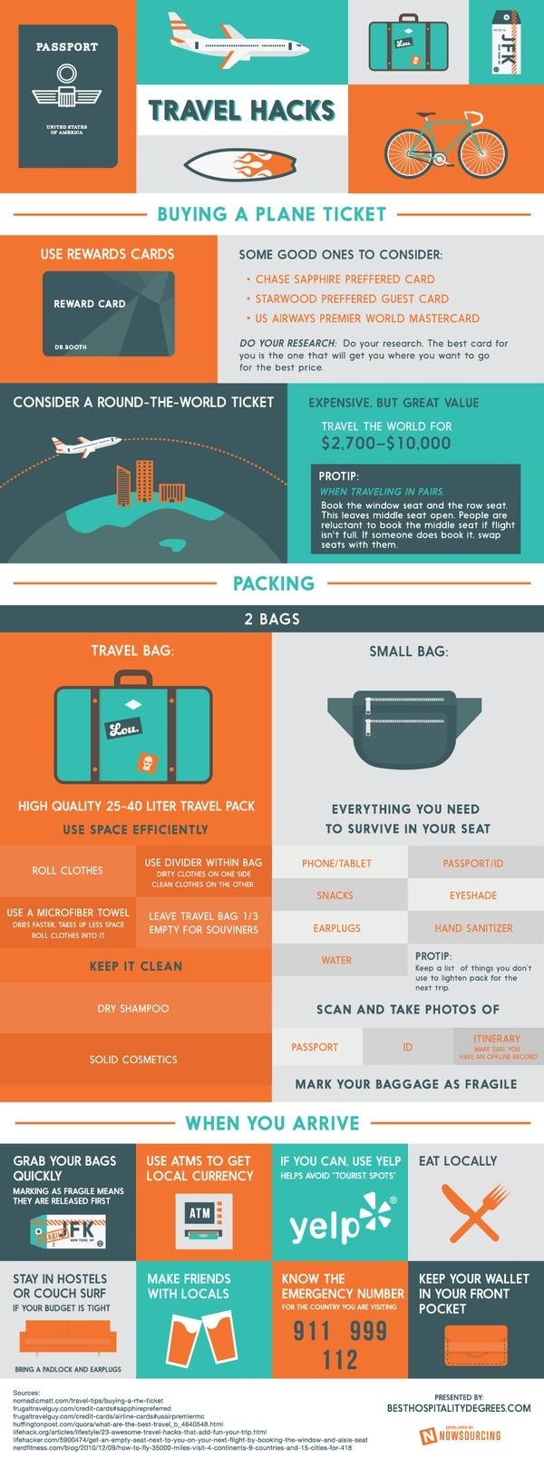 Travel Hacks #travel #flying #hotels