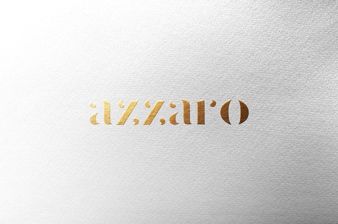Logo-Mockup-Paper