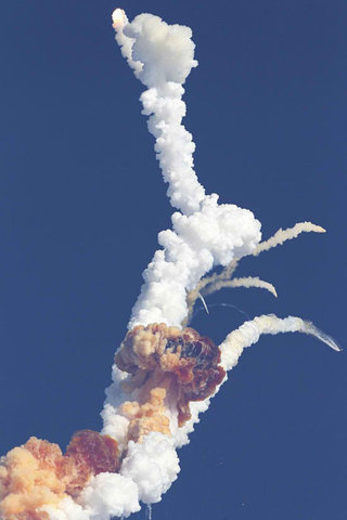 281098 #bomb #photography #smoke