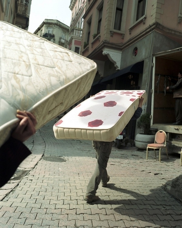 Cukurcuma | Global Yodel #andres #yodel #photo #turkey #global #istanbul #gonzalez