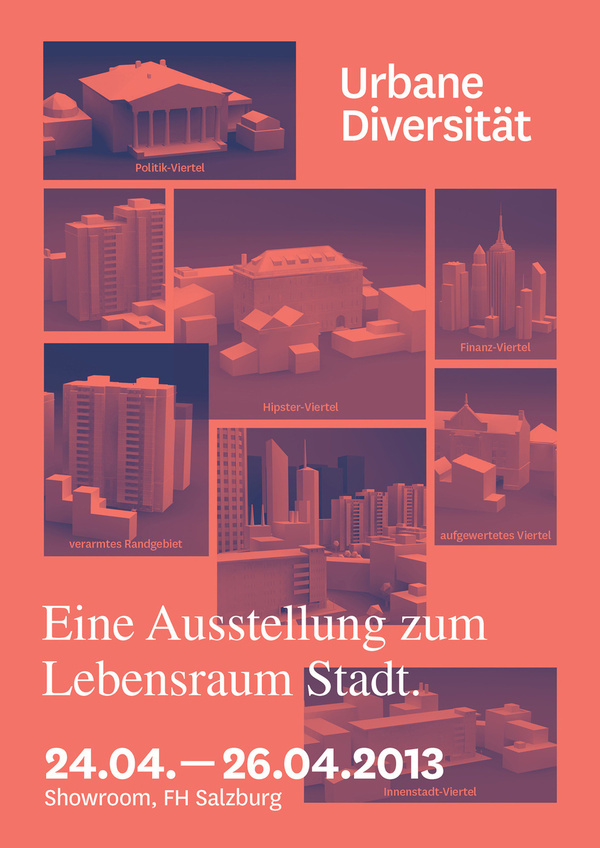 matthias tratz typo/graphic posters #print #poster