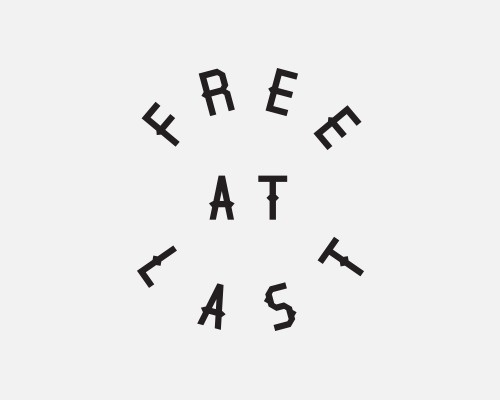 53bededfefd06169282110cb_Small-Graphics-5.png #logo #type