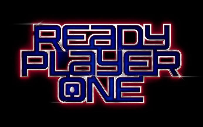 Emo Readyplayerone 01