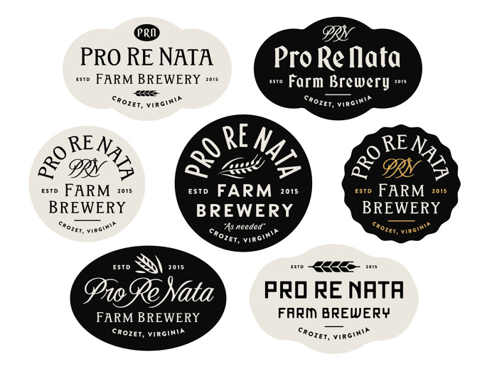 typography, branding, lettering, seal, badge