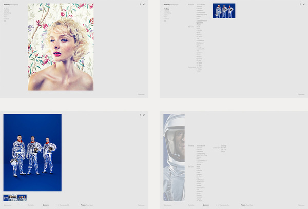 jd_2 #website #photography #verzini #lorenzo
