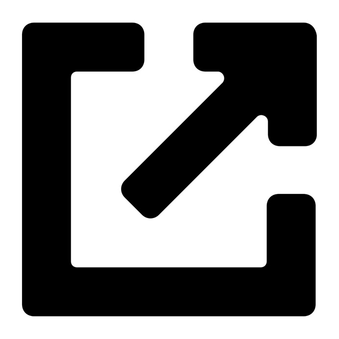 See more icon inspiration related to export, arrow, square, arrows, multimedia option and signs on Flaticon.