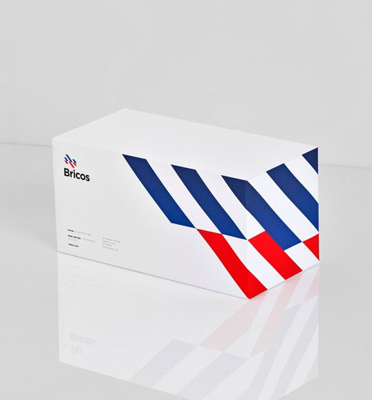 lovely-package-bricos3