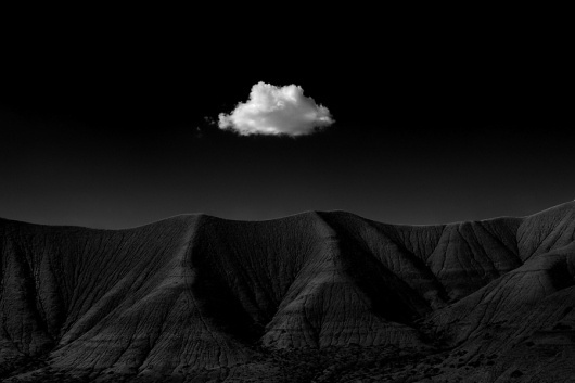 "I knew that photography was going to be my life" – Cole Thompson im Gespräch | KWERFELDEIN | Fotografie Magazin #thompson #photography #cole