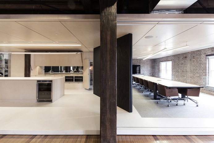 Gallery | Australian Interior Design Awards #cc