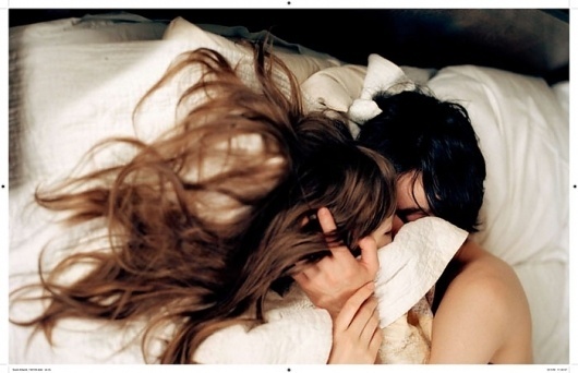 Chris Craymer Romance #chris #photography #craymer #romance