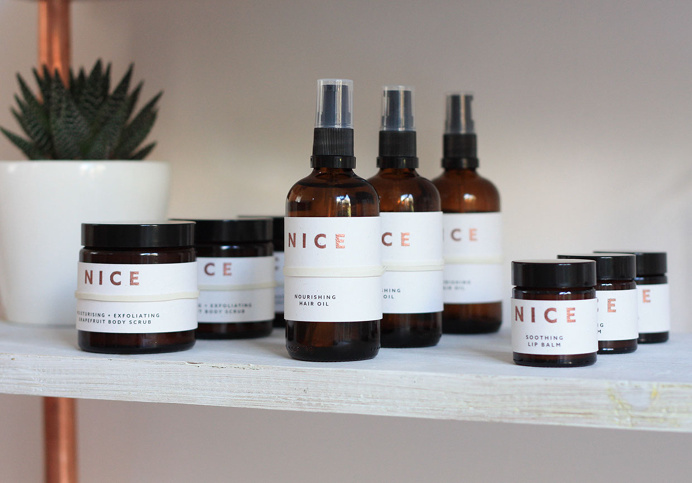 nice soap cosmetics beauty beautiful cosmetic beautiful nice modern cool best wash women design www.mindsparklemag.com 01