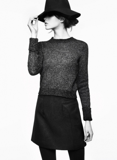 Sara Lindholm #female