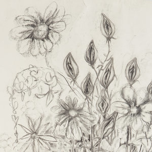 aurel_schmidt_rot_detail_7.jpg