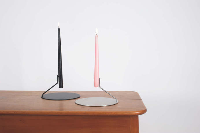 BUKA by diiis #candles #minimal #minimalism