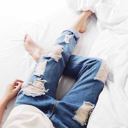 ☆ #fashion
