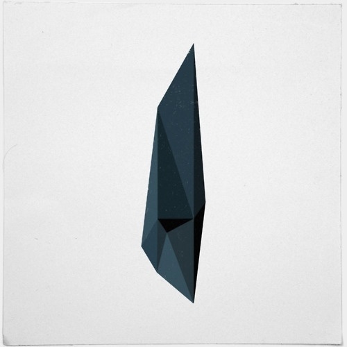 Geometry Daily #abstract #geometry #print #geometric #poster