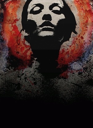 930.gif (300×413) #converge