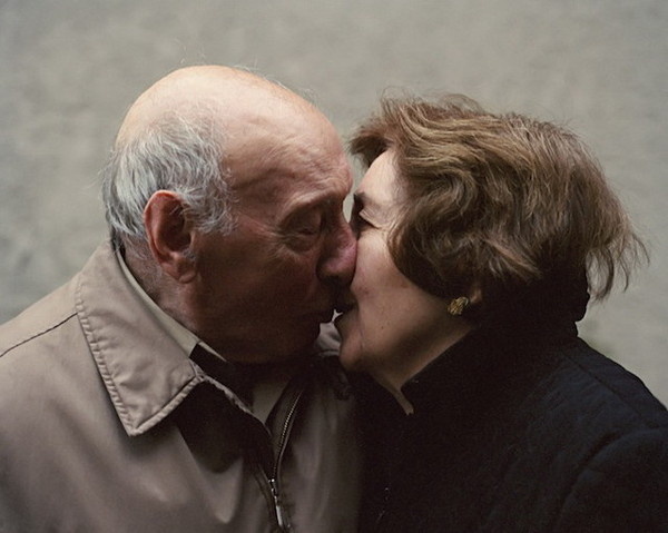 Love Ever After by Lauren Fleishman #inspration #photography #art