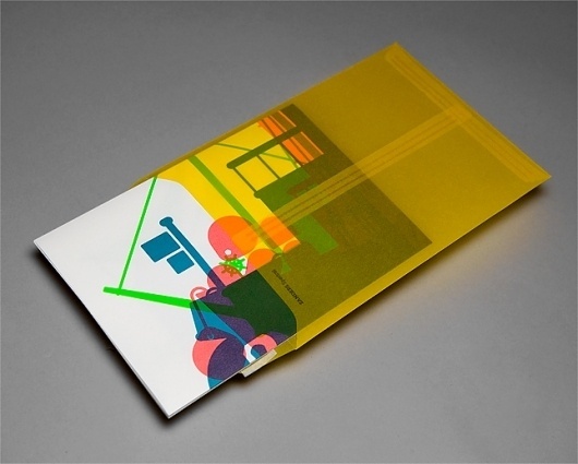 Post Collaborative #graphic #maddison