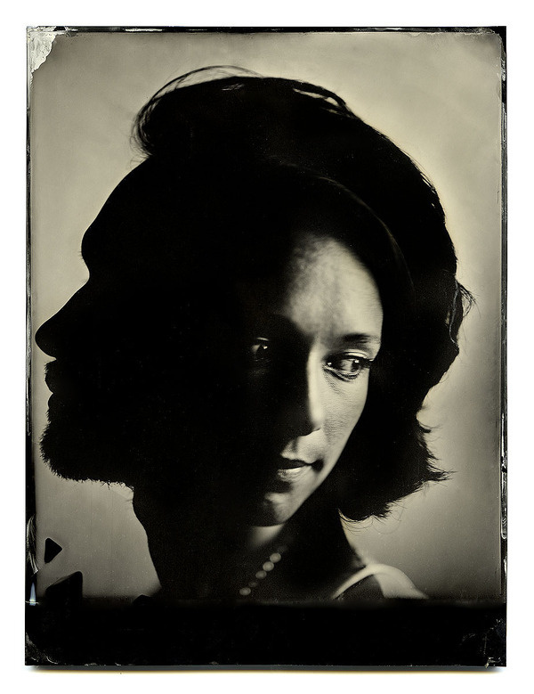 scan_tintype_AlexBarbara01 #tintypestudio