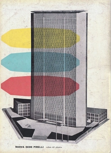 BRILL.DEKKO | The Blog of Ryan William Lockwood #century #design #graphic #mid