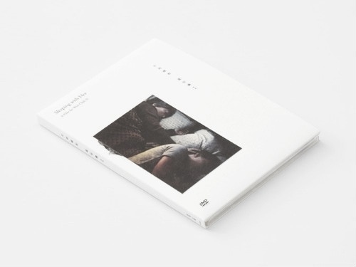 MINIMAL ME #inspiration #editorial #minimal #typography