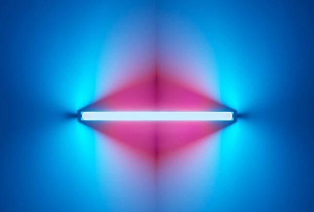 Flavin