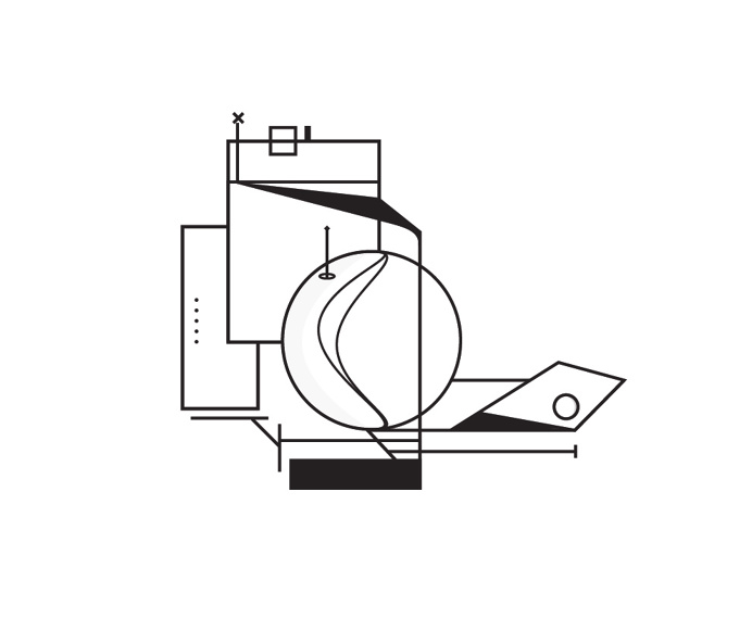 Trompo :: Form